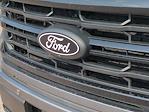 2025 Ford F-150 SuperCrew Cab 4x4 Pickup for sale #SFB44913 - photo 12