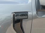 2025 Ford F-150 SuperCrew Cab 4x4 Pickup for sale #SFB44913 - photo 13