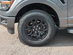 2025 Ford F-150 SuperCrew Cab 4x4 Pickup for sale #SFB44913 - photo 14