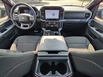 2025 Ford F-150 SuperCrew Cab 4x4 Pickup for sale #SFB44913 - photo 15