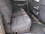 2025 Ford F-150 SuperCrew Cab 4x4 Pickup for sale #SFB44913 - photo 19