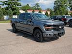 2025 Ford F-150 SuperCrew Cab 4x4 Pickup for sale #SFB44913 - photo 5