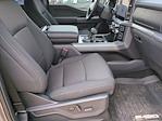 2025 Ford F-150 SuperCrew Cab 4x4 Pickup for sale #SFB44913 - photo 20