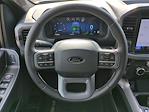 2025 Ford F-150 SuperCrew Cab 4x4 Pickup for sale #SFB44913 - photo 21