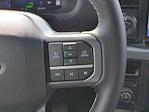 2025 Ford F-150 SuperCrew Cab 4x4 Pickup for sale #SFB44913 - photo 23