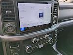2025 Ford F-150 SuperCrew Cab 4x4 Pickup for sale #SFB44913 - photo 25