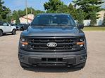 2025 Ford F-150 SuperCrew Cab 4x4 Pickup for sale #SFB44913 - photo 6