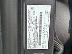 2025 Ford F-150 SuperCrew Cab 4x4 Pickup for sale #SFB44913 - photo 32