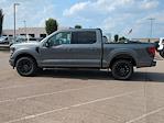 2025 Ford F-150 SuperCrew Cab 4x4 Pickup for sale #SFB44913 - photo 7