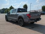 2025 Ford F-150 SuperCrew Cab 4x4 Pickup for sale #SFB44913 - photo 2