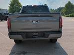 2025 Ford F-150 SuperCrew Cab 4x4 Pickup for sale #SFB44913 - photo 8