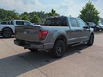 2025 Ford F-150 SuperCrew Cab 4x4 Pickup for sale #SFB44913 - photo 9