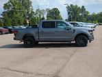 2025 Ford F-150 SuperCrew Cab 4x4 Pickup for sale #SFB44913 - photo 10