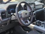 New 2025 Ford F-150 XLT SuperCrew Cab 4x4 Pickup for sale #SFB44995 - photo 13