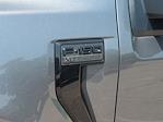 New 2025 Ford F-150 XLT SuperCrew Cab 4x4 Pickup for sale #SFB44995 - photo 10
