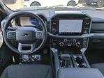 New 2025 Ford F-150 XLT SuperCrew Cab 4x4 Pickup for sale #SFB44995 - photo 21