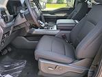 New 2025 Ford F-150 XLT SuperCrew Cab 4x4 Pickup for sale #SFB44995 - photo 11