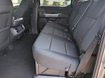 New 2025 Ford F-150 XLT SuperCrew Cab 4x4 Pickup for sale #SFB44995 - photo 26