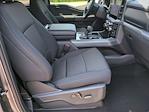 New 2025 Ford F-150 XLT SuperCrew Cab 4x4 Pickup for sale #SFB44995 - photo 16