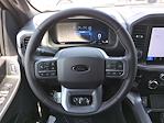New 2025 Ford F-150 XLT SuperCrew Cab 4x4 Pickup for sale #SFB44995 - photo 27