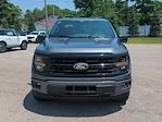 New 2025 Ford F-150 XLT SuperCrew Cab 4x4 Pickup for sale #SFB44995 - photo 5