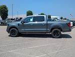 New 2025 Ford F-150 XLT SuperCrew Cab 4x4 Pickup for sale #SFB44995 - photo 6