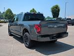 New 2025 Ford F-150 XLT SuperCrew Cab 4x4 Pickup for sale #SFB44995 - photo 7