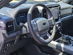 New 2025 Ford F-150 XLT SuperCrew Cab 4x4 Pickup for sale #SFB45000 - photo 10