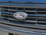 New 2025 Ford F-150 XLT SuperCrew Cab 4x4 Pickup for sale #SFB45000 - photo 12
