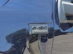 New 2025 Ford F-150 XLT SuperCrew Cab 4x4 Pickup for sale #SFB45000 - photo 13