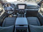New 2025 Ford F-150 XLT SuperCrew Cab 4x4 Pickup for sale #SFB45000 - photo 15