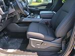 New 2025 Ford F-150 XLT SuperCrew Cab 4x4 Pickup for sale #SFB45000 - photo 16