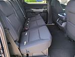New 2025 Ford F-150 XLT SuperCrew Cab 4x4 Pickup for sale #SFB45000 - photo 20