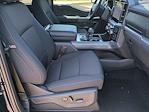 New 2025 Ford F-150 XLT SuperCrew Cab 4x4 Pickup for sale #SFB45000 - photo 21