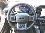 New 2025 Ford F-150 XLT SuperCrew Cab 4x4 Pickup for sale #SFB45000 - photo 22