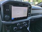 New 2025 Ford F-150 XLT SuperCrew Cab 4x4 Pickup for sale #SFB45000 - photo 26