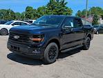 New 2025 Ford F-150 XLT SuperCrew Cab 4x4 Pickup for sale #SFB45000 - photo 3