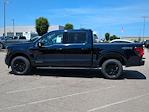 New 2025 Ford F-150 XLT SuperCrew Cab 4x4 Pickup for sale #SFB45000 - photo 6