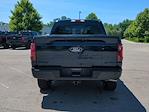 New 2025 Ford F-150 XLT SuperCrew Cab 4x4 Pickup for sale #SFB45000 - photo 7