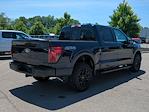 New 2025 Ford F-150 XLT SuperCrew Cab 4x4 Pickup for sale #SFB45000 - photo 8