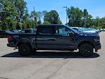 New 2025 Ford F-150 XLT SuperCrew Cab 4x4 Pickup for sale #SFB45000 - photo 9