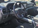 2025 Ford F-150 SuperCrew Cab 4x4 Pickup for sale #SFB45071 - photo 7