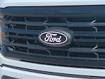 2025 Ford F-150 SuperCrew Cab 4x4 Pickup for sale #SFB45071 - photo 16