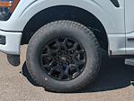 2025 Ford F-150 SuperCrew Cab 4x4 Pickup for sale #SFB45071 - photo 11