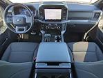 2025 Ford F-150 SuperCrew Cab 4x4 Pickup for sale #SFB45071 - photo 19