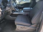 2025 Ford F-150 SuperCrew Cab 4x4 Pickup for sale #SFB45071 - photo 20