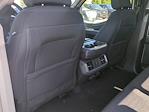 2025 Ford F-150 SuperCrew Cab 4x4 Pickup for sale #SFB45071 - photo 13