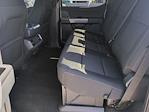 2025 Ford F-150 SuperCrew Cab 4x4 Pickup for sale #SFB45071 - photo 15