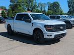 2025 Ford F-150 SuperCrew Cab 4x4 Pickup for sale #SFB45071 - photo 22