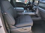 2025 Ford F-150 SuperCrew Cab 4x4 Pickup for sale #SFB45071 - photo 21